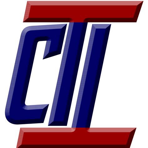 certified tax technician|WHO ARE QUALIFIED TO TAKE THE .